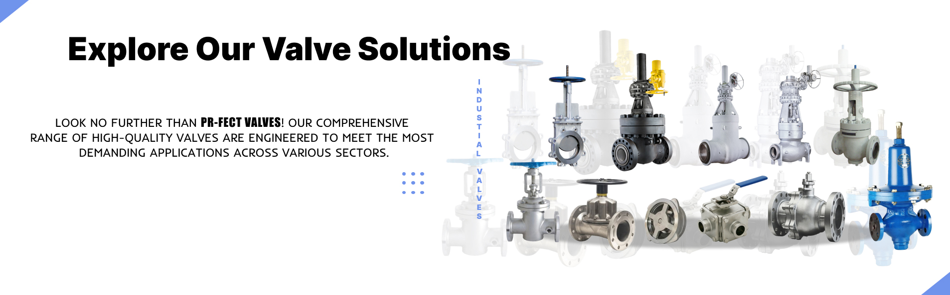 explore-our-valve-solutions