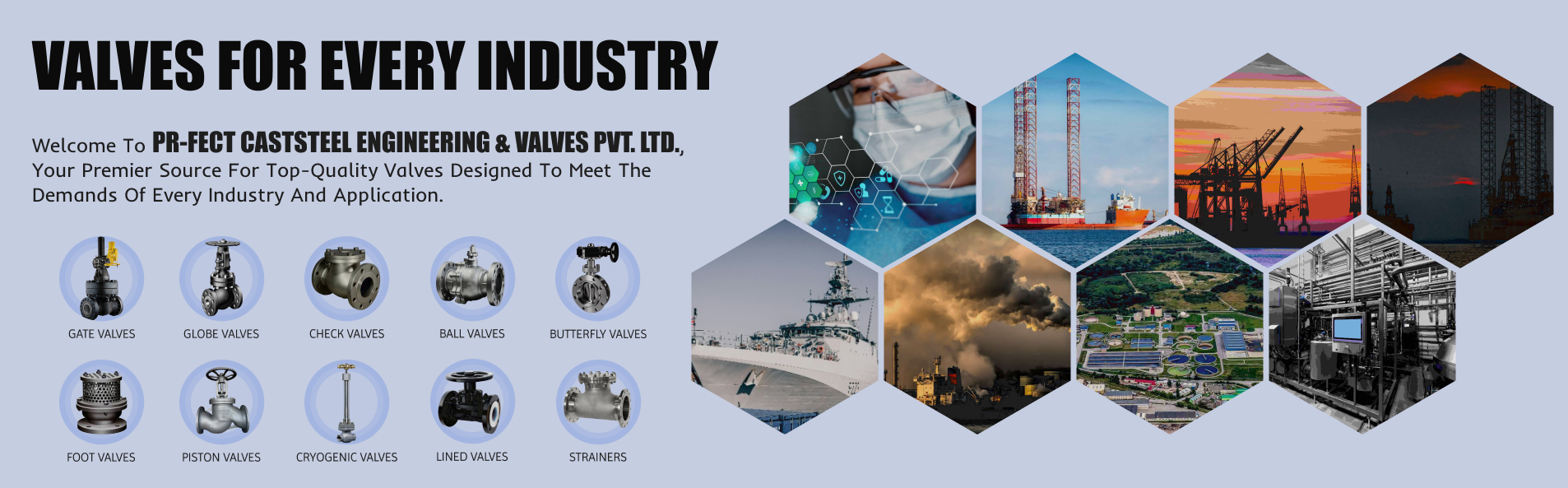 values-for-every-industry