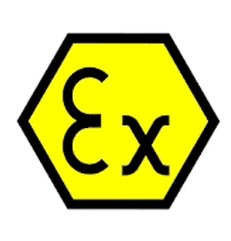 ATEX