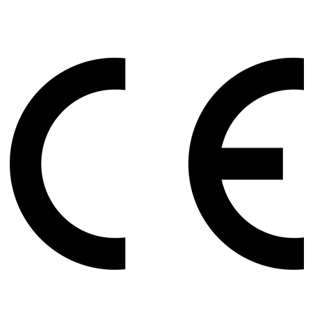 CE