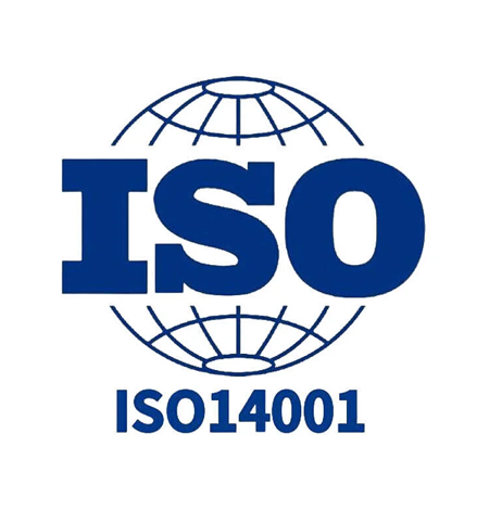 ISO 14001:2005