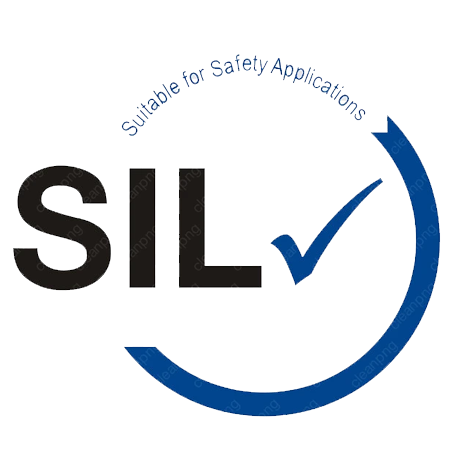 SIL 3