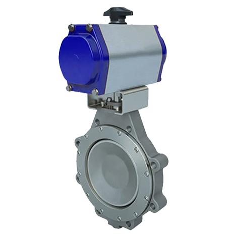 high-pressure-valves