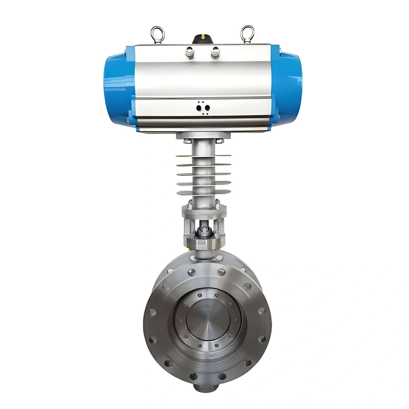 high-temperature-valves