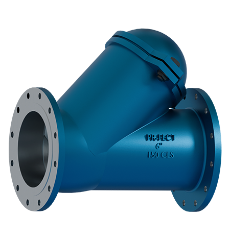 BALL CHECK VALVE